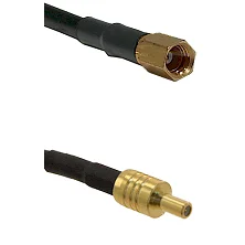 fieldcomponents202607181805592154509