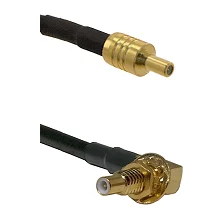 fieldcomponents202607181806032154532