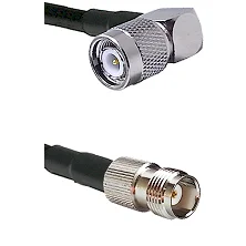 fieldcomponents202607181806412154721