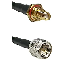 fieldcomponents202607181807042154826