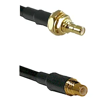 fieldcomponents202607181807262154931