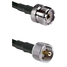 fieldcomponents202607181808062155111
