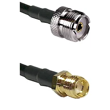 fieldcomponents202607181808402155279