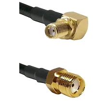 fieldcomponents202607181809252155493