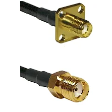 fieldcomponents202607181809402155569