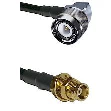 fieldcomponents202607181810322155816