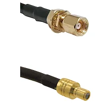 fieldcomponents202607181811102155991