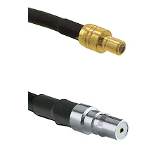 fieldcomponents202607181811232156053