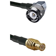fieldcomponents202607181811322156099