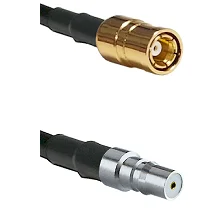 fieldcomponents202607181812022156234