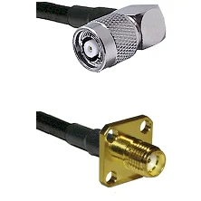 fieldcomponents202607181812122156286
