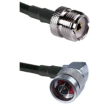 fieldcomponents202607181812352156391