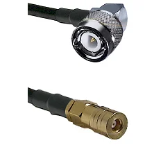 fieldcomponents202607181812462156442
