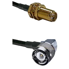 fieldcomponents202607181812482156456