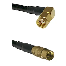 fieldcomponents202607181813072156543