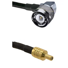 fieldcomponents202607181813252156629