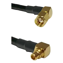 fieldcomponents202607181813252156636