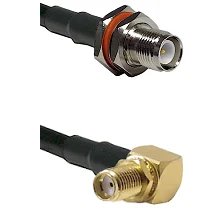 fieldcomponents202607181813462156732