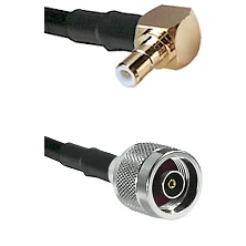 fieldcomponents202607181815062157134
