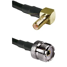 fieldcomponents202607181815082157145