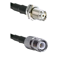 fieldcomponents202607181815422157309