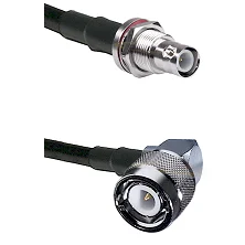 fieldcomponents202607181816542157664