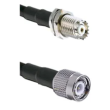 fieldcomponents202607181817192157789