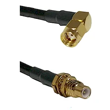 fieldcomponents202607181817282157838