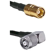 fieldcomponents202607181817382157887