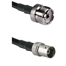 fieldcomponents202607181817532157956