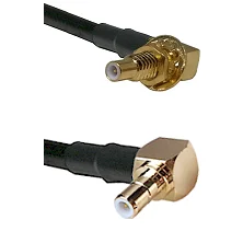 fieldcomponents202607181818012157992