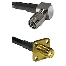 fieldcomponents202607181818442158207