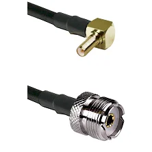 fieldcomponents202607181818512158246