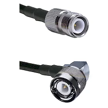fieldcomponents202607181818572158276
