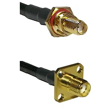 fieldcomponents202607181819192158384