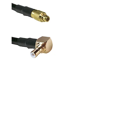 fieldcomponents202607181819502158536