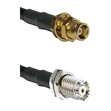 fieldcomponents202607181820072158621