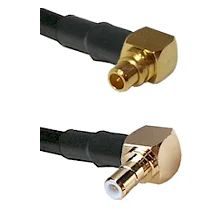 fieldcomponents202607181820092158630