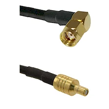 fieldcomponents202607181820312158736