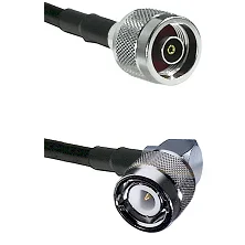 fieldcomponents202607181820362158757
