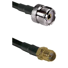 fieldcomponents202607181821472159098