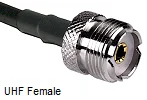 fieldcomponents202607181822202159260