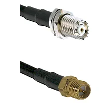 fieldcomponents202607181822392159348