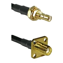 fieldcomponents202607181822452159371