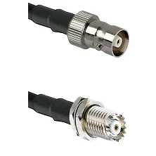 fieldcomponents202607181823082159471