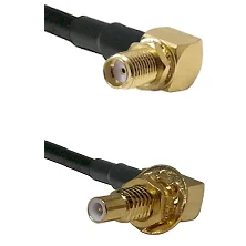 fieldcomponents202607181823142159499