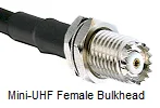 fieldcomponents202607181823182159518