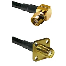 fieldcomponents202607181824102159752
