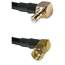 fieldcomponents202607181824222159813