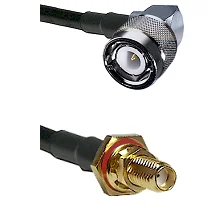 fieldcomponents202607181824262159833